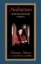 Buchcover und Innenansicht für das Buch: Meditations