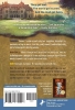 Buchcover und Innenansicht für das Buch: Fuzzy Mud