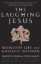 Buchcover und Innenansicht für das Buch: The Laughing Jesus