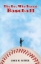 Buchcover und Innenansicht für das Buch: The Boy Who Saved Baseball