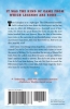 Buchcover und Innenansicht für das Buch: The Boy Who Saved Baseball