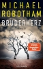 Buchcover und Innenansicht für das Buch: Tell me something true