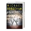 Buchcover und Innenansicht für das Buch: Tell me something true
