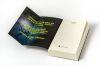 Buchcover und Innenansicht für das Buch: Tell me something true