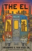 Buchcover und Innenansicht für das Buch: The El