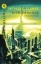Buchcover und Innenansicht für das Buch: The City And The Stars