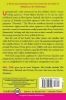 Buchcover und Innenansicht für das Buch: Nicotine LP