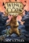 Buchcover und Innenansicht für das Buch: Wing & Claw #3: Beast of Stone