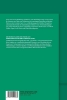 Buchcover und Innenansicht für das Buch: China in der Literatur der Zwischenkriegszeit