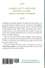 Buchcover und Innenansicht für das Buch: Three Days in June