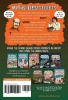 Buchcover und Innenansicht für das Buch: History Smashers