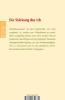 Buchcover und Innenansicht für das Buch: Selbstbewusstsein
