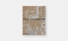 Buchcover und Innenansicht für das Buch: Paul Cocksedge