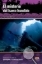 Buchcover und Innenansicht für das Buch: Spanisch-Lektüren SEK I / II. Lektüre El misterio del barco hundido ab Klasse 11