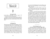 Buchcover und Innenansicht für das Buch: Mein Date mit der Welt