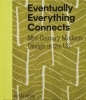 Buchcover und Innenansicht für das Buch: Eventually Everything Connects