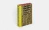 Buchcover und Innenansicht für das Buch: Eventually Everything Connects