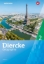 Buchcover und Innenansicht für das Buch: Diercke Geographie Südtirol 2. Schulbuch