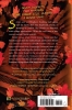 Buchcover und Innenansicht für das Buch: Nine Liars