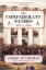 Buchcover und Innenansicht für das Buch: The Confederate Nation