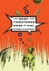 Buchcover und Innenansicht für das Buch: The Brief and Frightening Reign of Phil