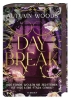 Buchcover und Innenansicht für das Buch: Daybreak