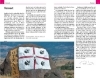 Buchcover und Innenansicht für das Buch: Reise Know-How Reiseführer Sardinien