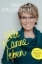 Buchcover und Innenansicht für das Buch: Volle Kanne leben