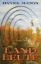 Buchcover und Innenansicht für das Buch: Landleute