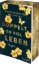 Buchcover und Innenansicht für das Buch: Doppelt so viel Leben - Based on Maxi's Story