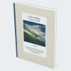 Buchcover und Innenansicht für das Buch: Vinegar Hill