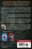 Buchcover und Innenansicht für das Buch: Burn for Me