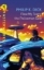 Buchcover und Innenansicht für das Buch: Flow My Tears, The Policeman Said