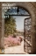 Buchcover und Innenansicht für das Buch: Enchanted April