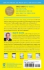 Buchcover und Innenansicht für das Buch: The Automatic Millionaire, Expanded and Updated