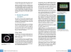 Buchcover und Innenansicht für das Buch: Fujifilm X-H2 und X-H2s
