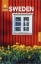 Buchcover und Innenansicht für das Buch: Rough Guides Sweden: Travel Guide with eBook
