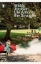 Buchcover und Innenansicht für das Buch: Life Among the Savages