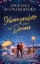 Buchcover und Innenansicht für das Buch: Schneezauber über der Donau