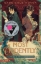 Buchcover und Innenansicht für das Buch: Most Ardently: A Pride & Prejudice Remix