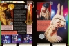 Buchcover und Innenansicht für das Buch: Guinness World Records 2027