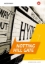 Buchcover und Innenansicht für das Buch: Notting Hill Gate 7. Workbook. Basis-Ausgabe mit Audio-Download