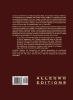 Buchcover und Innenansicht für das Buch: Universal Method for Saxophone