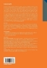 Buchcover und Innenansicht für das Buch: Computergrafik 01
