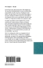 Buchcover und Innenansicht für das Buch: The Computer - My Life