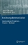 Buchcover und Innenansicht für das Buch: Ernährungskommunikation