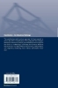 Buchcover und Innenansicht für das Buch: Classification - the Ubiquitous Challenge