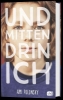 Buchcover und Innenansicht für das Buch: Gracefully Grayson