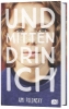 Buchcover und Innenansicht für das Buch: Gracefully Grayson