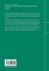 Buchcover und Innenansicht für das Buch: Gewöhnliche Differentialgleichungen und dynamische Systeme